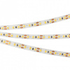 Лента светодиодная Arlight RT-A120-8mm 042287
