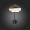 Бра ST-Luce Spruzzo SL305.401.01