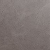 Раковина BelBagno LOV-1000-LVB