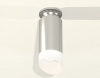 Накладной светильник Ambrella Light XS XS6325082