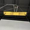 Подвесной светильник Imperiumloft  NISGA01