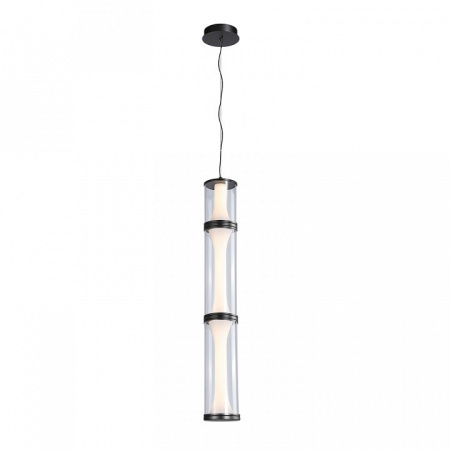 Подвесной светильник Favourite Bones 4245-3P