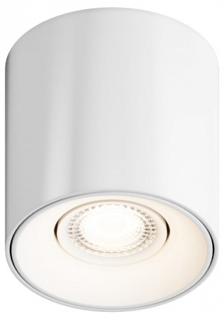 Накладной светильник Hesby Lighting Essence HSBL_0107