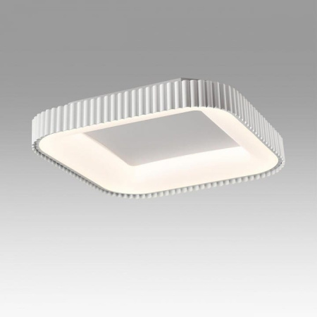 Накладной светильник Sonex Sharmel 7767/56L