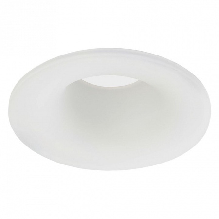 Встраиваемый светильник Feron DL8260 51149