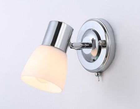 Бра Ambrella Light TR TR3961