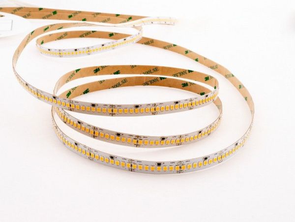 Лента светодиодная LEDS POWER LUX160 006239