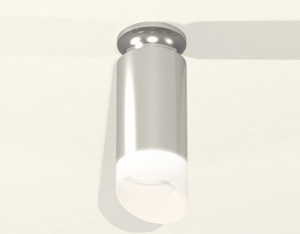 Накладной светильник Ambrella Light XS XS6325082