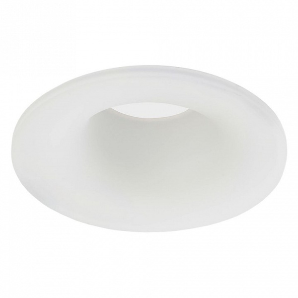 Встраиваемый светильник Feron DL8260 51149