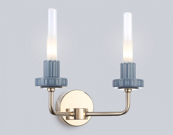 Бра Ambrella Light LH LH53130