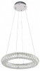 Подвесной светильник Escada Royal 620/S LED