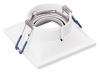 Встраиваемый светильник Ambrella Light TN TN122