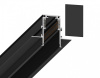 Заглушка для трека Ambrella Light GL GL3608
