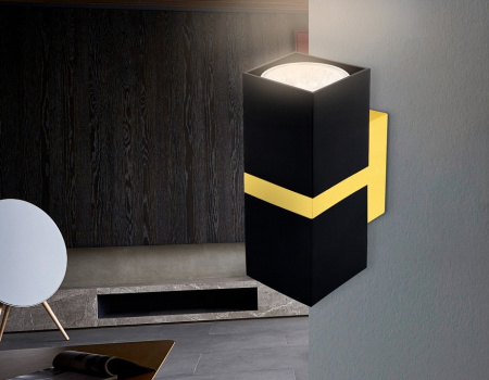 Бра Ambrella Light FW FW246