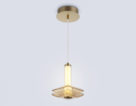 Подвесной светильник Ambrella Light LH LH31001