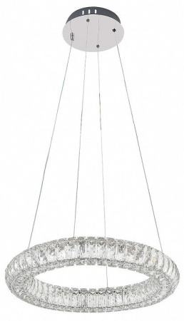 Подвесной светильник Escada Royal 620/S LED