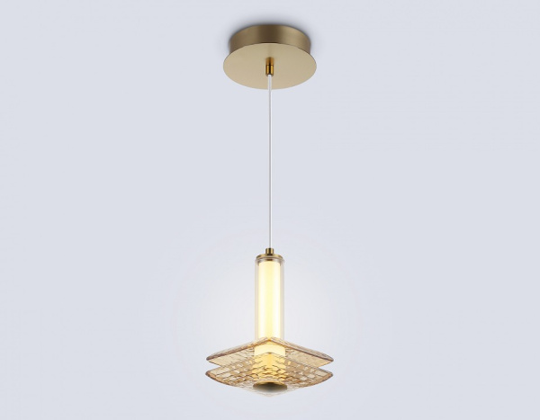 Подвесной светильник Ambrella Light LH LH31001