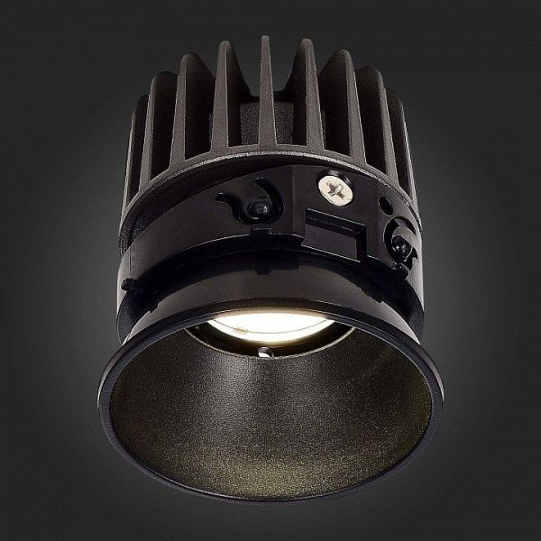 Модуль светодиодный ST-Luce SHIFT ST851.438.07.1