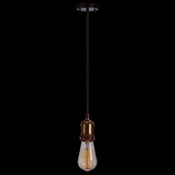 Подвесной светильник Loft it Holder LOFT1153