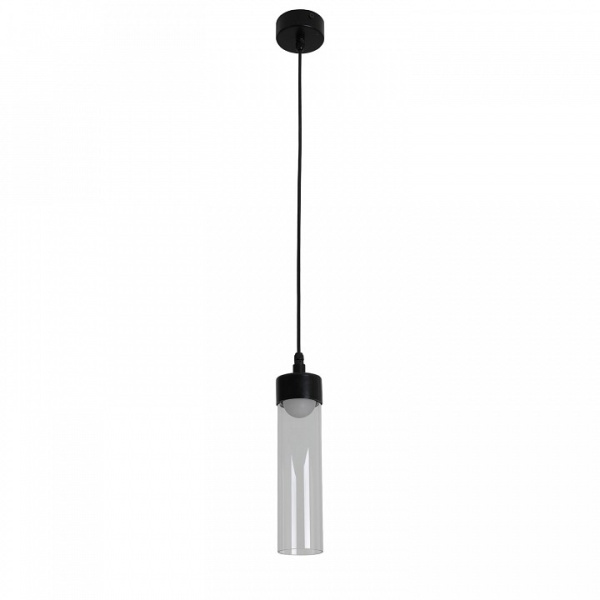 Подвесной светильник Favourite Outdoor 4702-1P