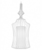 Подвесной светильник Loft it Neo LOFT8907/C