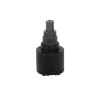 Картридж для смесителя Iddis 999C35D5SM-P