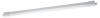 Накладной светильник Eglo SLIM CCT 901554