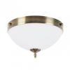 Светильник на штанге MyFar Ceiling MR1525-3C