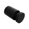 Крючок Bemeta Dark 104506090