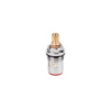 Кран-букса Iddis 998CR440SMH