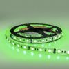 Лента светодиодная Eleganz LUX EL-LS-14RGB