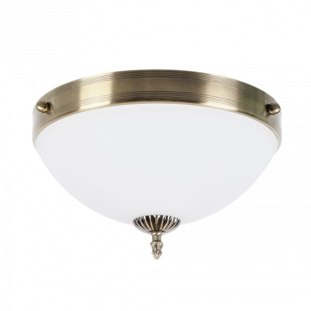 Светильник на штанге MyFar Ceiling MR1525-3C