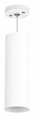 Подвесной светильник Lightstar Rullo RP6496