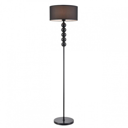 Торшер Lumion Tapia 8078/1F