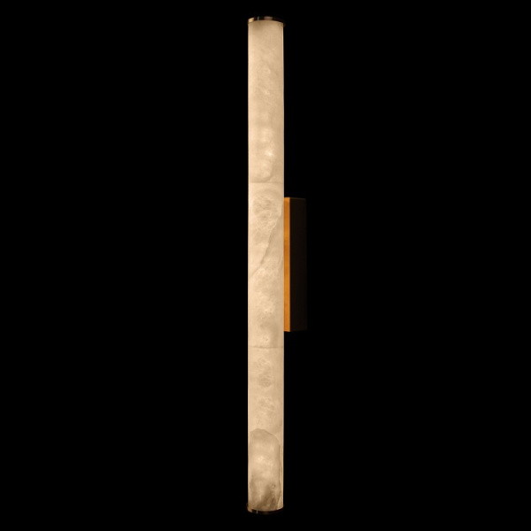 Накладной светильник Loft it Sumatra 10412/800 WB