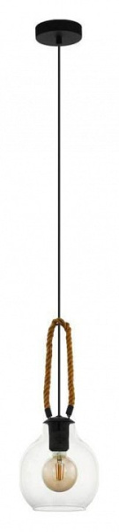 Подвесной светильник Eglo Roding 43617