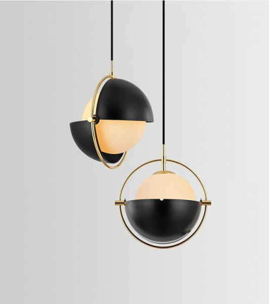 Подвесной светильник Inodesign Kelly 40.5453