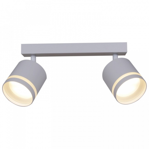 Спот Reluce Technical 53001 53001-9.5-002IL SPOT LIGHT GX53 WT