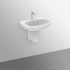 Раковина Ideal Standard Tesi 70 (T351201)
