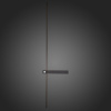 Бра ST-Luce Astente SL1589.401.01