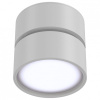 Спот Maytoni Technical Onda C024CL-L12W4K
