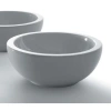 Раковина 40x40 см Globo Forty3 SC042.bi*0