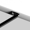 Профиль-держатель Hesby Lighting Skylite HSBL_0192