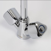 Смеситель для кухни WasserKRAFT Amper 2907