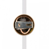 Бра Lumion Bram 8311/12WL