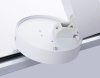Светильник на штанге Ambrella Light GL GL6875