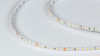 Лента светодиодная DesignLed DSG3120 00-00002482