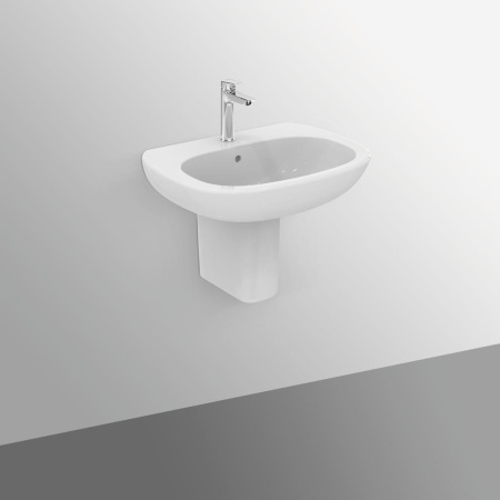 Раковина Ideal Standard Tesi 70 (T351201)
