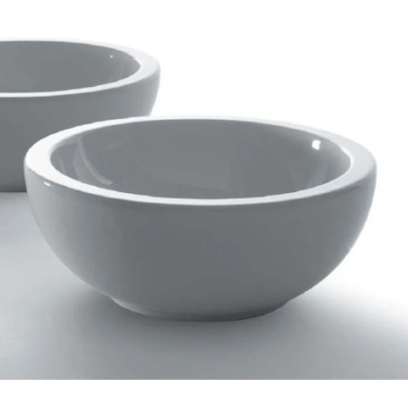 Раковина 40x40 см Globo Forty3 SC042.bi*0