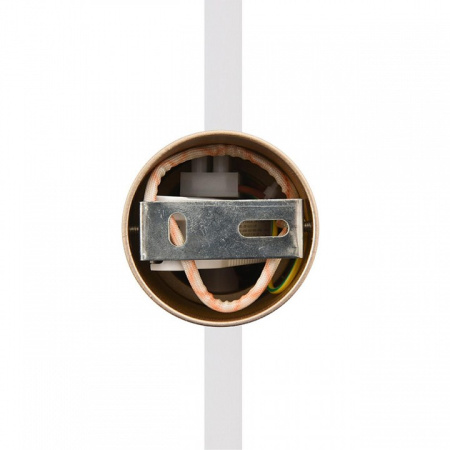 Бра Lumion Bram 8311/12WL